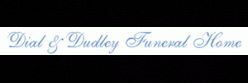Dial & Dudley Funeral Home