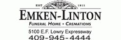 Emken-Linton Funeral Home