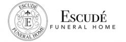 Escude' Funeral Home Of Moreauville