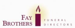 Fay Brothers Funeral Home