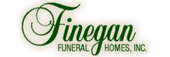 Finegan Funeral Home Inc