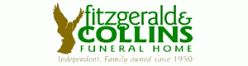 Fitzgerald & Collins Funeral Home