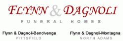 Flynn & Dagnoli-Bencivenga Funeral Home