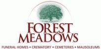 Forest Meadows Funeral Home