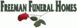 Freeman Funeral Home