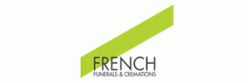 French Funerals-Cremations, Inc.