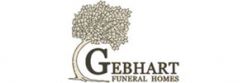 Gebhart Funeral Home Of Claymont