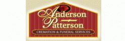 Gendron Funeral & Cremation Services