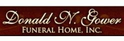 Gower Funeral Home & Crematory Inc