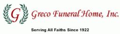 Greco Funeral Home, Inc.