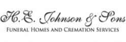 H.E. Johnson & Sons Funeral Homes