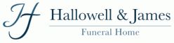 Hallowell & James Funeral Home