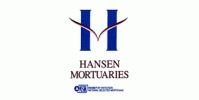 Hansen Desert Hills Mortuary And Memorial Park