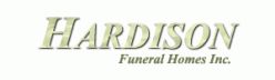 Hardison Funeral Homes, Inc.