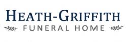Heath-Griffith Funeral Home