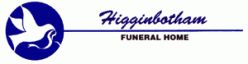 Higginbotham Funeral Home