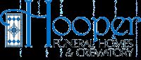 Hooper Funeral Homes & Crematory
