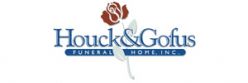 Houck And Gofus Funeral Home