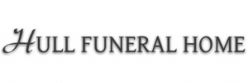 Hull Funeral Home