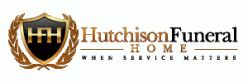 Hutchison Funeral Home