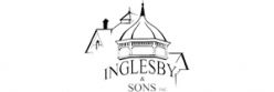 Inglesby & Son Inc. Funeral Home