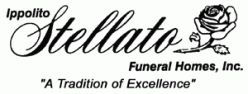 Ippolito-Stellato Funeral Homes, Inc.