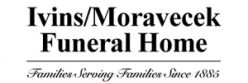 Ivins Moravecek Funeral Home