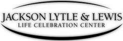 Jackson, Lytle & Lewis Life Celebration Center