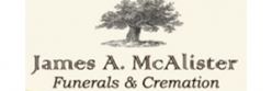 James A. Mcalister Funerals & Cremation