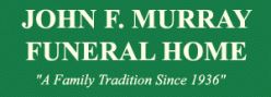 John F. Murray Funeral Home
