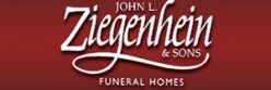 John L. Ziegenhein & Sons Funeral Home