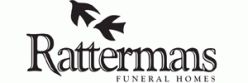 Joseph E. Ratterman & Son Funeral Home