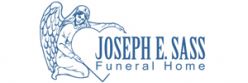 Joseph E Sass Funeral Home
