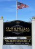 Kent & Pelczar Funeral Home & Crematory