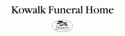 Kowalk Funeral Home