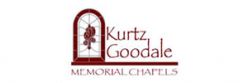 Kurtz Memorial Chapel