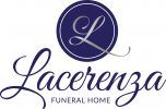Lacerenza Funeral Home And Cremation Services