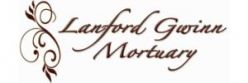 Lanford-Gwinn Mortuary