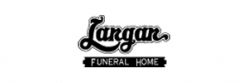 Langan Funeral Home