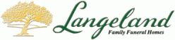 Langeland Family Funeral Homes