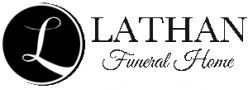 Lathan Funeral Home
