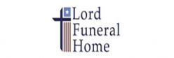 Lord Funeral Home