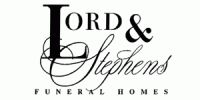 Lord & Stephens West Funeral Home