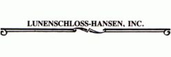 Lunenschloss-Hansen, Inc. Funeral Home