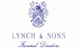 Lynch & Sons Funeral Directors