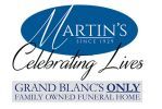 Martin Funeral, Cremation & Tribute Services