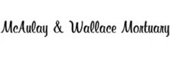Mcaulay & Wallace Funeral Home