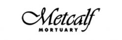 Metcalf Mortuary