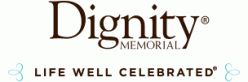 Michael J. Higgins Funeral Service, Inc.