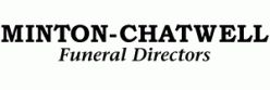 Minton-Chatwell Funeral Directors